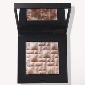 NWOT Mini Highlighting Powder